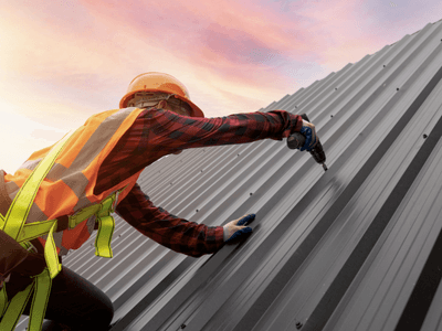 About Siding Replacement LLC Saint Paul Park, MN